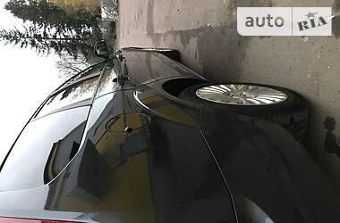 Универсал Ford Focus 2008 в 