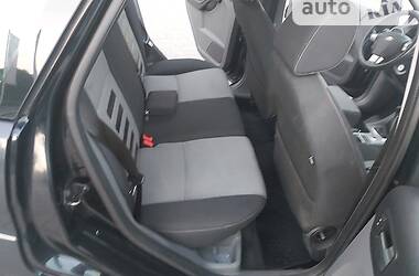 Универсал Ford Focus 2009 в 