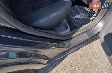 Универсал Ford Focus 2006 в Василькове