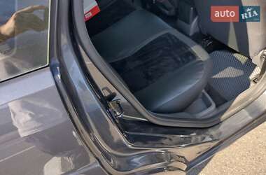 Универсал Ford Focus 2006 в Василькове