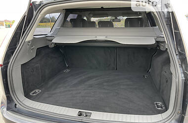 Универсал Ford Focus 2009 в 