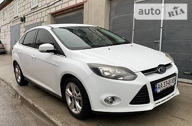 Авто с америки авториа