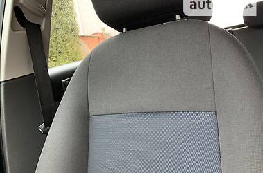 Универсал Ford Focus 2006 в 