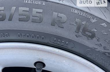 Универсал Ford Focus 2006 в 