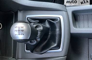 Универсал Ford Focus 2006 в 