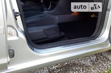 Седан Ford Focus 2005 в Борщеві