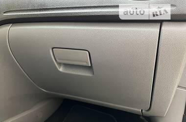 Универсал Ford Focus 2010 в 