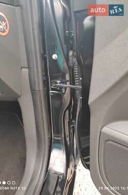 Универсал Ford Focus 2005 в 
