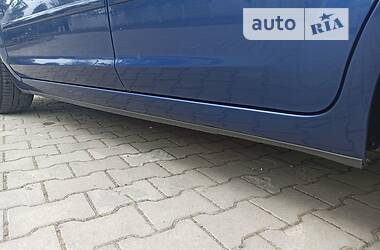 Универсал Ford Focus 2007 в 