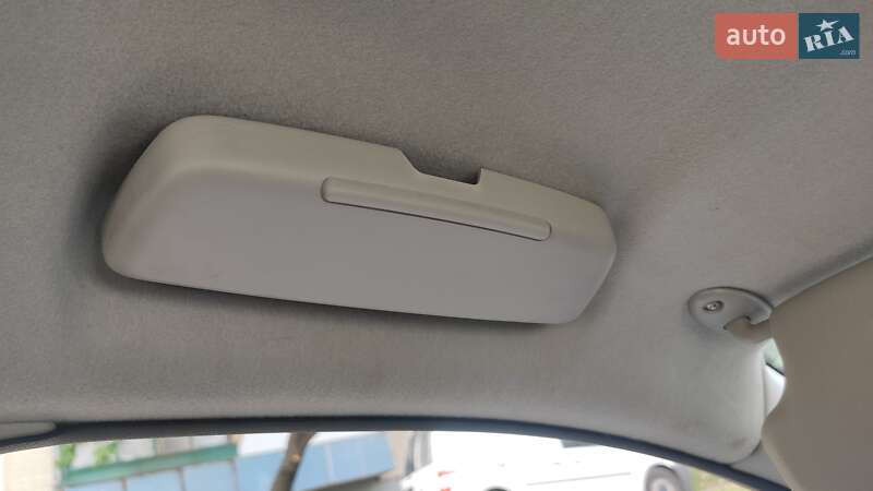 Универсал Ford Focus 2008 в Киеве