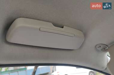 Универсал Ford Focus 2008 в 