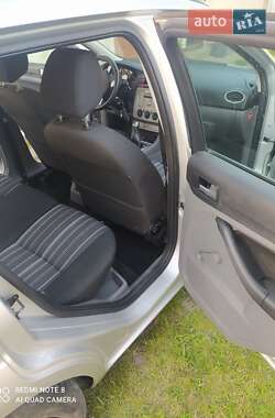 Универсал Ford Focus 2009 в Борщеве