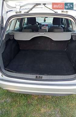 Универсал Ford Focus 2009 в Борщеве