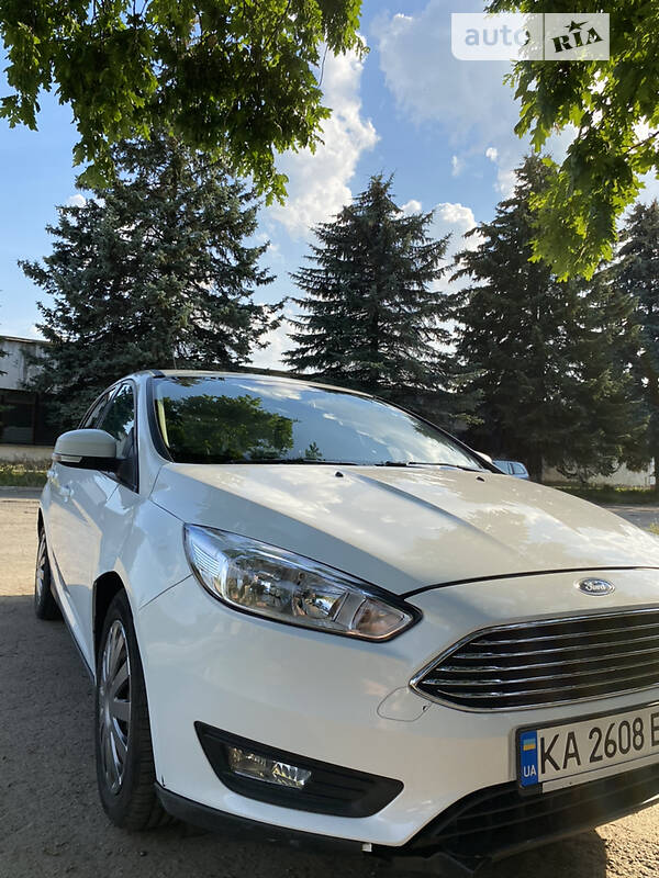 l2luna.ru – отзывов о Форд Эскорт от владельцев: плюсы и минусы Ford Escort — Страница 4
