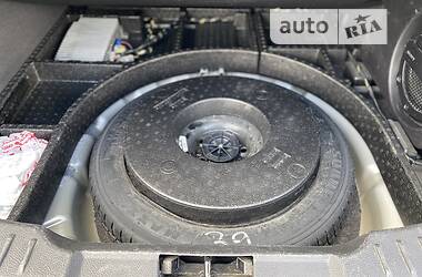 Седан Ford Focus 2018 в 