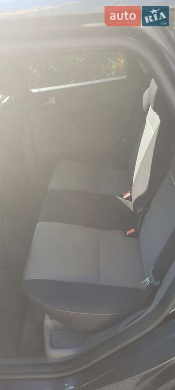 Универсал Ford Focus 2010 в Тернополе фото 6 Универсал Ford Focus 2010 в Тернополе