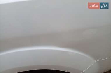 Универсал Ford Focus 2006 в Бориславе