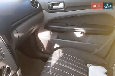 Универсал Ford Focus 2008 в Коломые