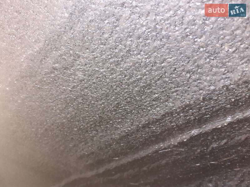 Универсал Ford Focus 2008 в Коломые фото 10 Универсал Ford Focus 2008 в Коломые