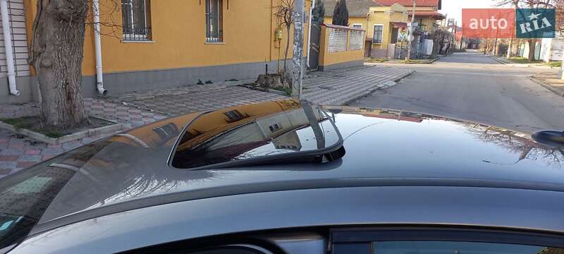 Седан Ford Focus 2014 в Херсоне