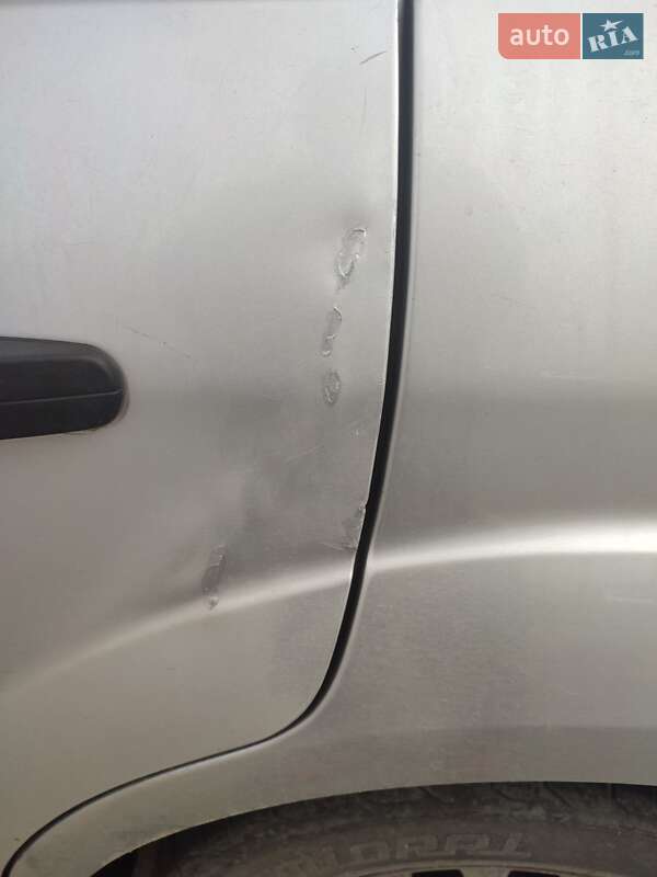 Универсал Ford Focus 2006 в Черновцах фото 7 Универсал Ford Focus 2006 в Черновцах