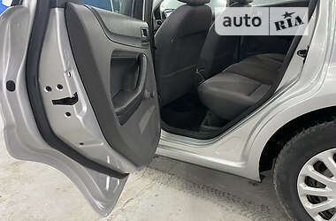 Универсал Ford Focus 2005 в Кременце