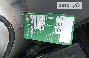 Универсал Ford Focus 2007 в 