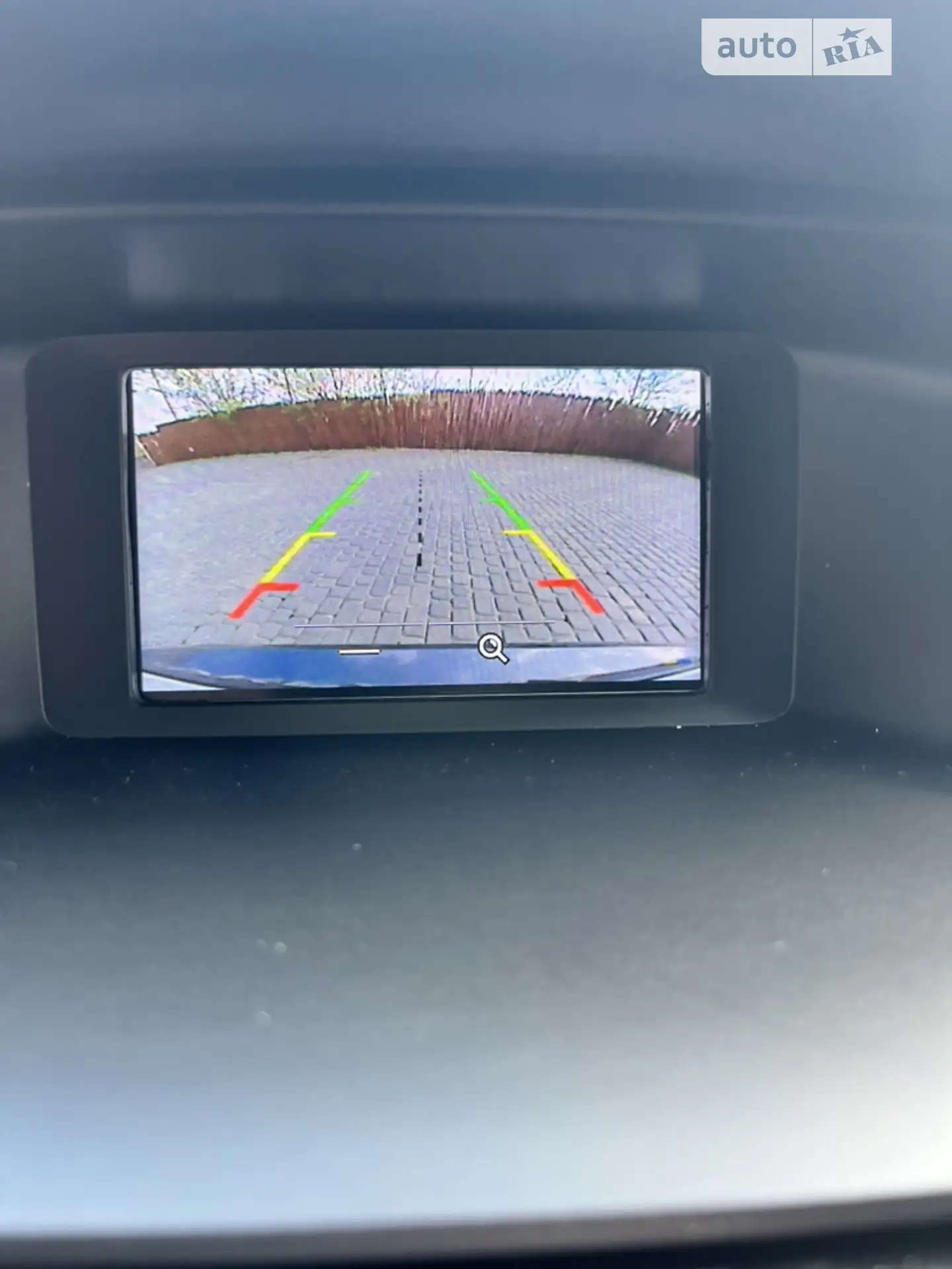 2016 Ford Focus - мініатюра 37