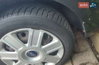 Универсал Ford Focus 2007 в Черкассах