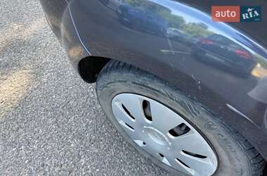 Хэтчбек Ford Focus 2009 в Ужгороде