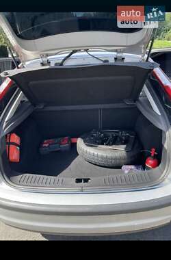 Хэтчбек Ford Focus 2007 в Хмельницком