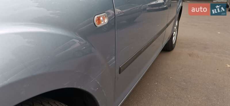 Седан Ford Focus 2005 в Києві