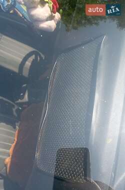 Хэтчбек Ford Focus 2010 в 