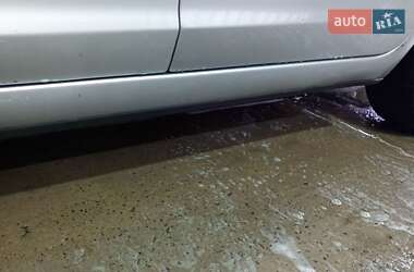 Универсал Ford Focus 2006 в 