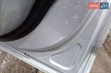 Универсал Ford Focus 2006 в 