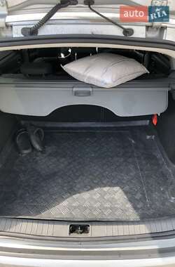 Универсал Ford Focus 2008 в 