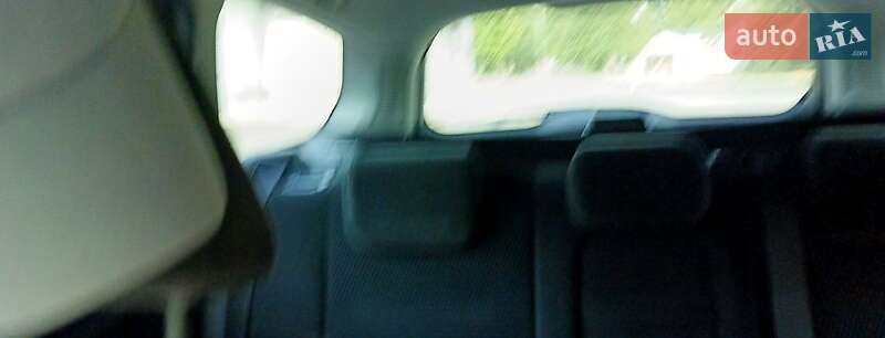 Универсал Ford Focus 2005 в Николаеве