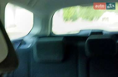 Универсал Ford Focus 2005 в Николаеве