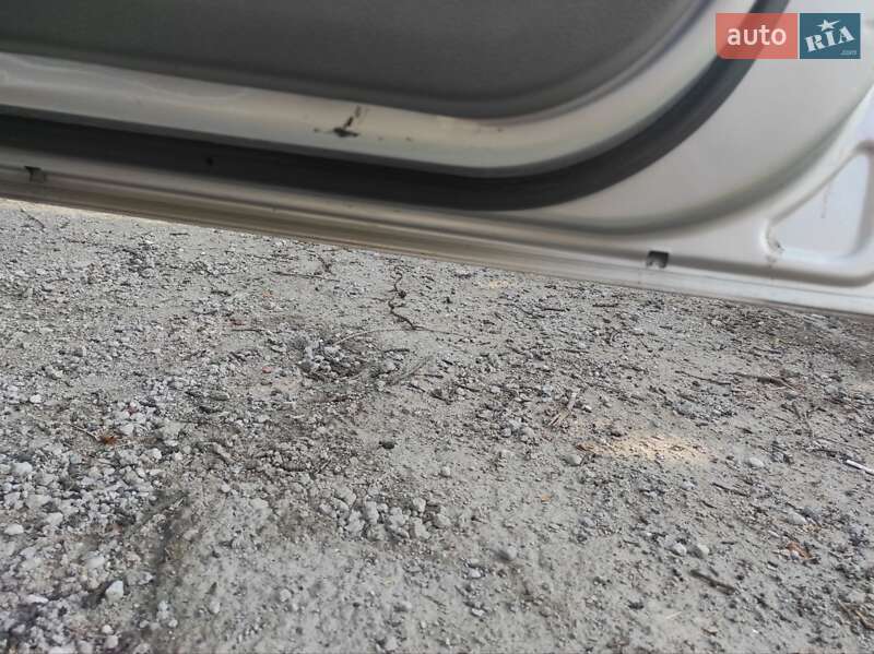 Универсал Ford Focus 2008 в Каменском фото 10 Универсал Ford Focus 2008 в Каменском