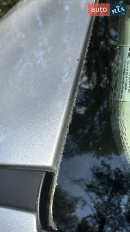 Хэтчбек Ford Focus 2015 в Полтаве фото 14 Хэтчбек Ford Focus 2015 в Полтаве