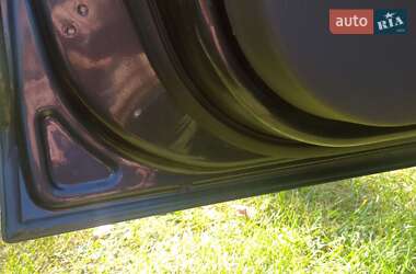 Універсал Ford Focus 2008 в Рівному