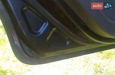 Універсал Ford Focus 2008 в Рівному