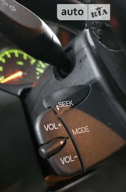 Универсал Ford Focus 2003 в 