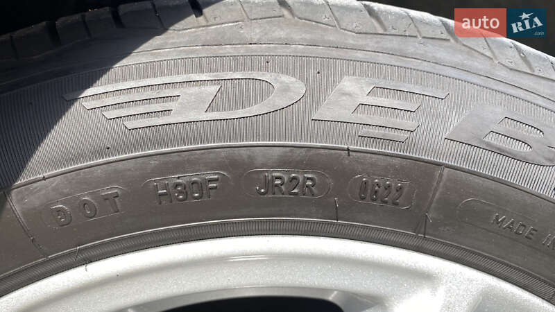 Седан Ford Focus 2015 в Ровно