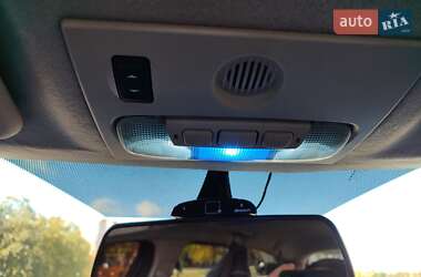 Универсал Ford Focus 2011 в 