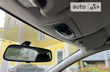 Седан Ford Focus 2005 в Хмельницькому
