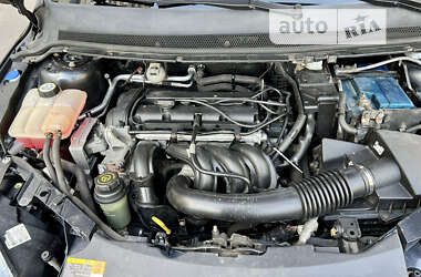 Седан Ford Focus 2005 в Хмельницькому