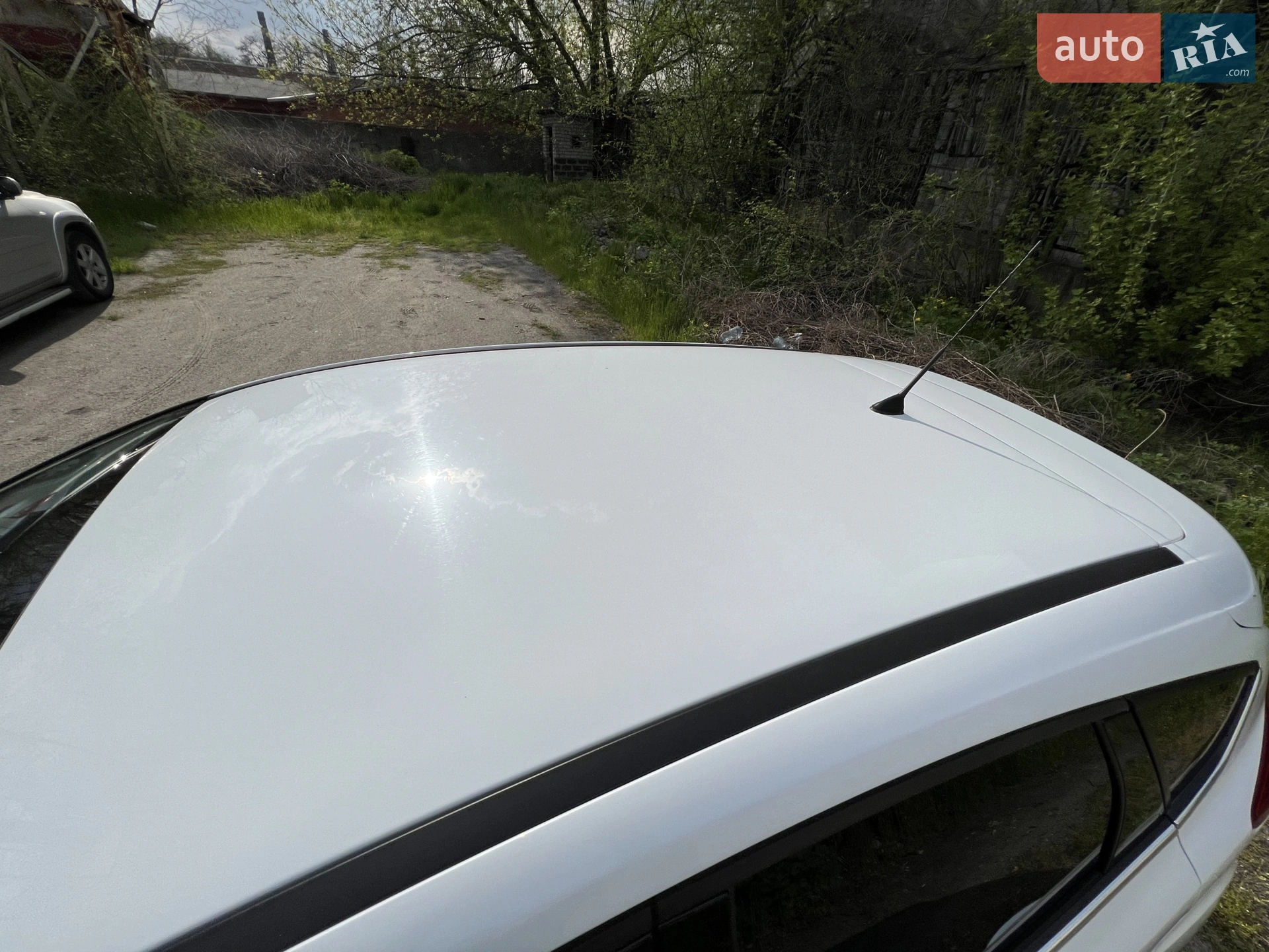 2012 Ford Focus - мініатюра 22