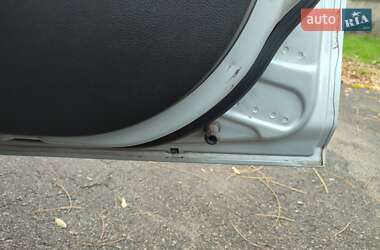 Седан Ford Focus 2012 в Кривом Роге