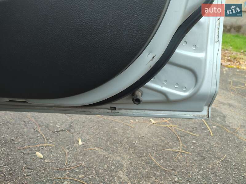 Седан Ford Focus 2012 в Кривом Роге
